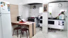 Foto 5 de Casa com 2 Quartos à venda, 125m² em Jardim Sonia Maria, Sorocaba