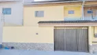 Foto 26 de Casa com 3 Quartos à venda, 140m² em Urucunema, Eusébio