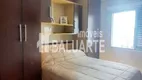 Foto 24 de Apartamento com 2 Quartos à venda, 64m² em Jardim Marajoara, São Paulo