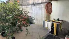 Foto 6 de Sobrado com 4 Quartos à venda, 217m² em Casa Verde, São Paulo