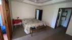 Foto 10 de Casa de Condomínio com 4 Quartos à venda, 360m² em Jardim de Alah, Taubaté