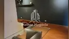 Foto 19 de Apartamento com 3 Quartos à venda, 86m² em Nova América, Piracicaba