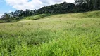 Foto 15 de Fazenda/Sítio com 3 Quartos à venda, 120m² em Distrito de Passo Manso, Taió