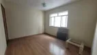 Foto 7 de Apartamento com 2 Quartos à venda, 72m² em Centro, Juiz de Fora