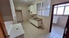 Foto 21 de Apartamento com 3 Quartos para alugar, 157m² em Gonzaga, Santos