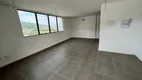 Foto 6 de Sala Comercial para venda ou aluguel, 46m² em Saco dos Limões, Florianópolis