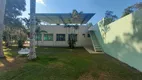 Foto 11 de Fazenda/Sítio com 3 Quartos à venda, 5000m² em Tarumã Açu, Manaus