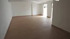 Foto 25 de Apartamento com 2 Quartos à venda, 88m² em Vila Guilhermina, Praia Grande