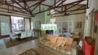 Foto 6 de Casa de Condomínio com 5 Quartos à venda, 323m² em Palos Verdes, Carapicuíba