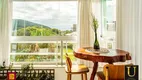 Foto 6 de Apartamento com 2 Quartos à venda, 107m² em Campeche, Florianópolis