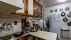 Foto 35 de Apartamento com 3 Quartos à venda, 122m² em Copacabana, Rio de Janeiro