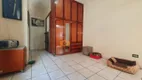 Foto 11 de Casa com 3 Quartos à venda, 125m² em Vila Gumercindo, São Paulo