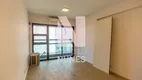 Foto 41 de Apartamento com 4 Quartos para venda ou aluguel, 139m² em Barra da Tijuca, Rio de Janeiro