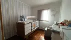 Foto 10 de Apartamento com 3 Quartos à venda, 96m² em Nova Campinas, Campinas