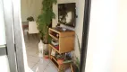 Foto 29 de Apartamento com 3 Quartos à venda, 70m² em Santo Amaro, São Paulo