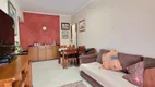 Foto 16 de Apartamento com 1 Quarto à venda, 62m² em Macuco, Santos