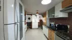 Foto 23 de Apartamento com 3 Quartos à venda, 117m² em Botafogo, Rio de Janeiro