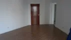 Foto 8 de Apartamento com 2 Quartos à venda, 76m² em Jardim Maria Rosa, Taboão da Serra