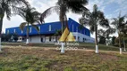 Foto 58 de Galpão/Depósito/Armazém para alugar, 2000m² em Cascata, Paulínia