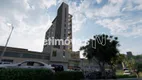 Foto 28 de Apartamento com 4 Quartos à venda, 205m² em Lourdes, Belo Horizonte