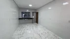 Foto 6 de Casa com 2 Quartos à venda, 135m² em Mansões Camargo, Águas Lindas de Goiás