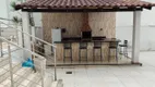 Foto 37 de Apartamento com 3 Quartos à venda, 106m² em Setor Aeroporto, Goiânia