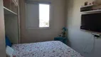 Foto 10 de Apartamento com 2 Quartos à venda, 64m² em Granja Daniel, Taubaté