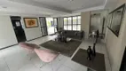 Foto 4 de Apartamento com 3 Quartos à venda, 98m² em Manaíra, João Pessoa