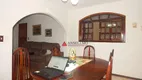 Foto 4 de Sobrado com 3 Quartos à venda, 237m² em Vila Jordanopolis, São Bernardo do Campo