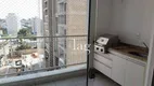 Foto 6 de Apartamento com 3 Quartos à venda, 91m² em Parque Campolim, Sorocaba