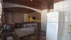 Foto 14 de Fazenda/Sítio com 2 Quartos à venda, 750m² em Caioçara, Jarinu