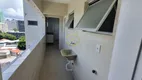Foto 57 de Apartamento com 3 Quartos à venda, 95m² em Santo Amaro, Recife