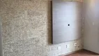 Foto 2 de Apartamento com 2 Quartos à venda, 55m² em Bonfim, Campinas