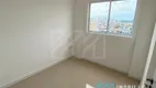 Foto 7 de Apartamento com 3 Quartos à venda, 76m² em Centro, Balneário Camboriú