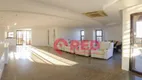 Foto 38 de Cobertura com 4 Quartos para venda ou aluguel, 785m² em Vila Trujillo, Sorocaba