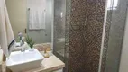 Foto 3 de Apartamento com 3 Quartos à venda, 62m² em Tatuapé, São Paulo