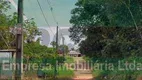 Foto 6 de Lote/Terreno à venda, 200m² em Centro, Iranduba