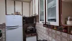Foto 14 de Apartamento com 3 Quartos para venda ou aluguel, 125m² em Chácara Inglesa, São Bernardo do Campo