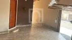 Foto 17 de Casa com 3 Quartos à venda, 165m² em Jardim Tulipas, Sorocaba