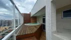 Foto 59 de Cobertura com 3 Quartos à venda, 200m² em Braga, Cabo Frio