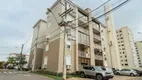Foto 33 de Apartamento com 2 Quartos à venda, 58m² em Humaitá, Porto Alegre