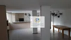 Foto 37 de Apartamento com 2 Quartos à venda, 64m² em Vila Industrial, Campinas