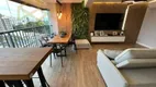 Foto 4 de Apartamento com 2 Quartos à venda, 87m² em Jardim Brasil, Campinas