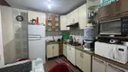 Foto 4 de Casa com 2 Quartos à venda, 60m² em Sitio Cercado, Curitiba
