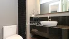 Foto 34 de Apartamento com 3 Quartos à venda, 104m² em Bacacheri, Curitiba