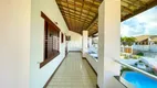 Foto 21 de Casa com 6 Quartos à venda, 462m² em Vilas do Atlantico, Lauro de Freitas
