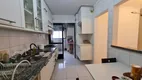 Foto 14 de Apartamento com 3 Quartos à venda, 96m² em Brooklin, São Paulo