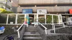 Foto 3 de Ponto Comercial para venda ou aluguel, 300m² em São Conrado, Rio de Janeiro