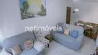 Foto 4 de Apartamento com 2 Quartos à venda, 55m² em Pitangueiras, Rio de Janeiro