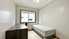 Foto 10 de Apartamento com 3 Quartos à venda, 102m² em Zona Nova, Capão da Canoa